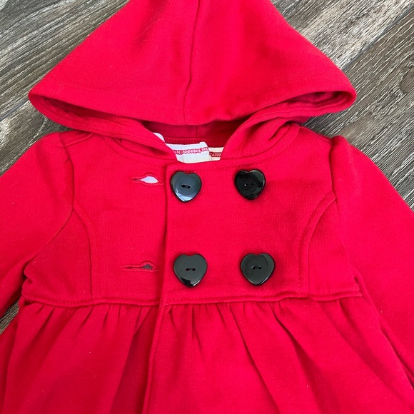 Kids Headquarters Set - Picture 8 of 16